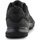 Schoenen Heren Wandelschoenen adidas Originals Adidas Terrex Swift CM7486 Zwart