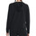 Textiel Dames Sweaters / Sweatshirts Under Armour  Zwart