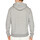 Textiel Heren Sweaters / Sweatshirts New-Era  Grijs