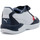 Schoenen Kinderen Sneakers Puma X-Ray Speed Lite Ac+ Inf Wit