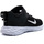 Schoenen Jongens Allround Nike Revolution 6 Zwart