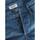 Textiel Heren Jeans Jack & Jones  Blauw