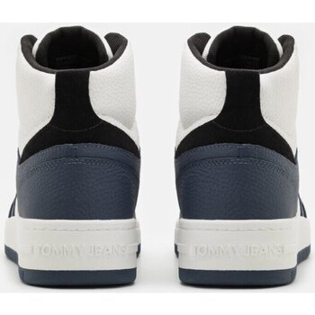Tommy Jeans EM0EM01401 Blauw