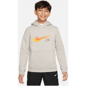 Textiel Jongens Sweaters / Sweatshirts Nike  Other