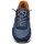Schoenen Heren Lage sneakers Kangaroos 563 4 Blauw