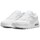 Schoenen Dames Sneakers Nike CW4554 AIR MAX Wit
