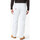Textiel Heren Broeken / Pantalons Dickies M relaxed fit cotton painter's pant Wit