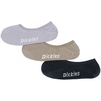 Dickies Socks invisible sock