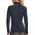 Textiel Dames Sweaters / Sweatshirts Under Armour  Blauw