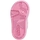 Schoenen Kinderen Sneakers adidas Originals Hoops 3.0 CF I IG3719 Roze