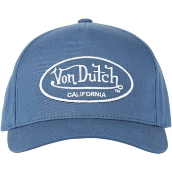 Von Dutch Pet