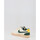 Schoenen Heren Sneakers Nike COURT VISION LOW  FD0320-133 Wit