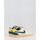 Schoenen Heren Sneakers Nike COURT VISION LOW  FD0320-133 Wit