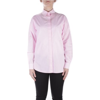 Pinko Overhemd 100233 A19U