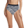 Textiel Dames Bikinibroekjes- en tops Ory W231562 Multicolour
