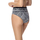 Textiel Dames Bikinibroekjes- en tops Ory W231562 Multicolour