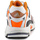 Schoenen Heren Running / trail adidas Originals Adidas Response CL FX6164 Multicolour