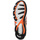 Schoenen Heren Running / trail adidas Originals Adidas Response CL FX6164 Multicolour