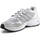 Schoenen Heren Running / trail adidas Originals Adidas Supernova Cushion 7 GW6788 Grijs