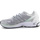 Schoenen Heren Running / trail adidas Originals Adidas Supernova Cushion 7 GW6788 Grijs