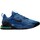 Schoenen Heren Sneakers Nike ZAPATILLAS HOMBRE  AIR MAX ALPHA TAINER 5 DM0829 Blauw