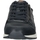 Schoenen Heren Sneakers Mustang 4154313 Blauw