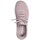 Schoenen Dames Sneakers Skechers 104421 Violet