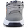 Schoenen Heren Skateschoenen DC Shoes Central ADYS100551-NGY Grijs