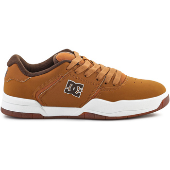 DC Shoes Central ADYS100551-WD4 Bruin