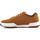 Schoenen Heren Skateschoenen DC Shoes Central ADYS100551-WD4 Bruin