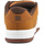 Schoenen Heren Skateschoenen DC Shoes Central ADYS100551-WD4 Bruin