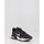Schoenen Heren Sneakers Nike AIR MAX ALPHA TRAINER 5 Zwart