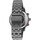 Horloges & Sieraden Heren Horloges Maserati GranTurismo Cadeauset Grijs
