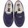 Schoenen Sneakers Gioseppo M Blauw