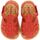 Schoenen Sandalen / Open schoenen Gioseppo M Rood