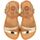 Schoenen Sandalen / Open schoenen Gioseppo M Bruin