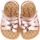 Schoenen Sandalen / Open schoenen Gioseppo M Roze