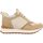 Schoenen Dames Sneakers Gioseppo F Other