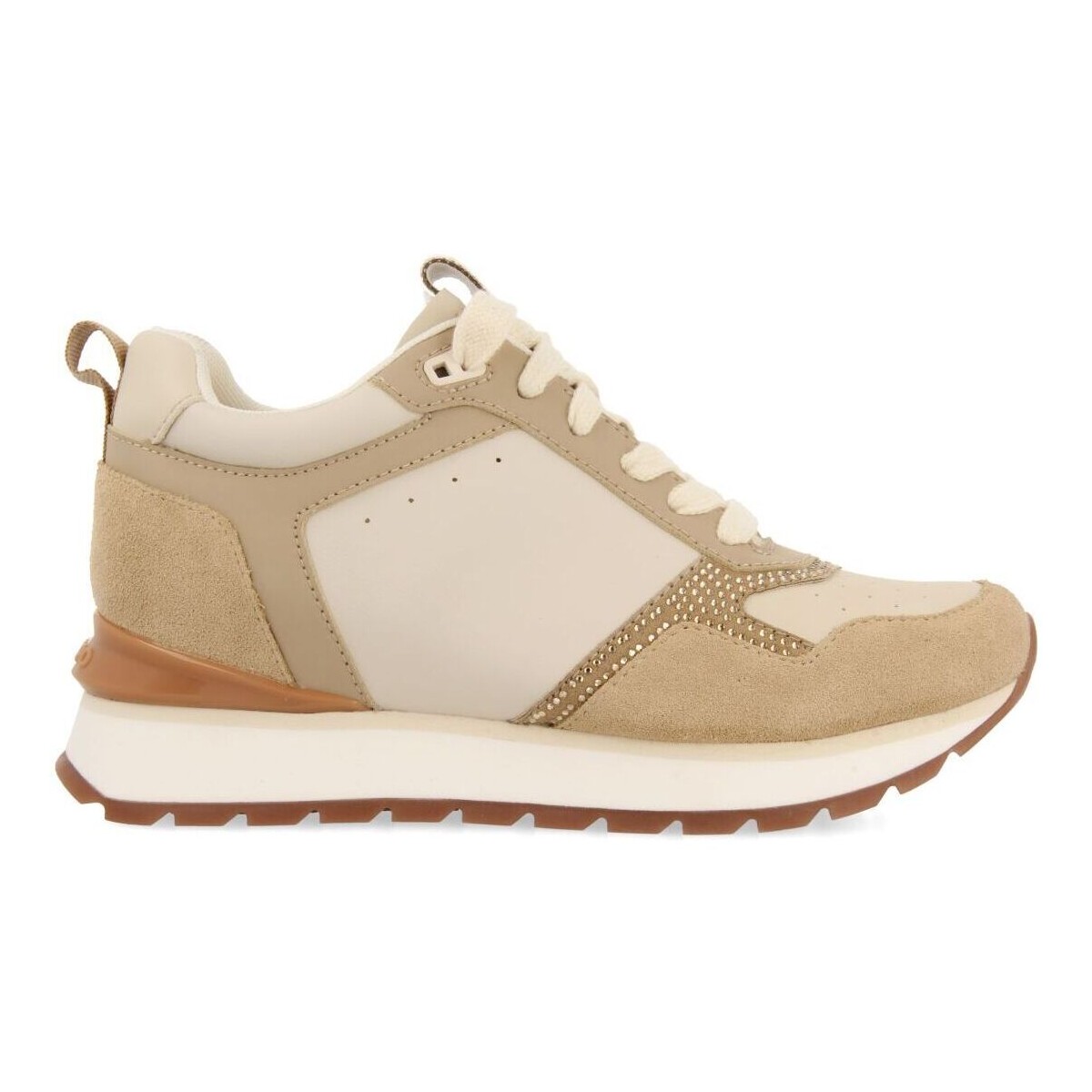 Schoenen Dames Sneakers Gioseppo F Other