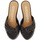 Schoenen Dames Sandalen / Open schoenen Gioseppo F Zwart