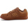 Schoenen Heren Skateschoenen DC Shoes Manteca 4 S ADYS100766-BTN Bruin