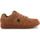 Schoenen Heren Skateschoenen DC Shoes Manteca 4 S ADYS100766-BTN Bruin