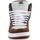 Schoenen Heren Skateschoenen DC Shoes Manteca 4 Hi S ADYS100791-XCCG Bruin