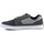 Schoenen Heren Skateschoenen DC Shoes TONIK ADYS 300769-AGY Grijs