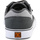 Schoenen Heren Skateschoenen DC Shoes TONIK ADYS 300769-AGY Grijs