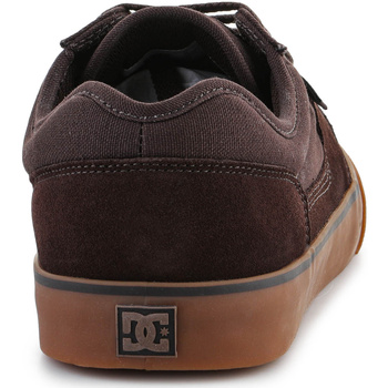 DC Shoes TONIK ADYS 300769-BGF Bruin