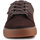 Schoenen Heren Skateschoenen DC Shoes TONIK ADYS 300769-BGF Bruin