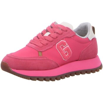 Schoenen Dames Sneakers Gant  Other