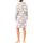 Textiel Dames Pyjama's / nachthemden Marie Claire 30961-GRIS JAS Multicolour