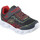 Schoenen Kinderen Running / trail Skechers Vortex 2.0 - zorento Multicolour